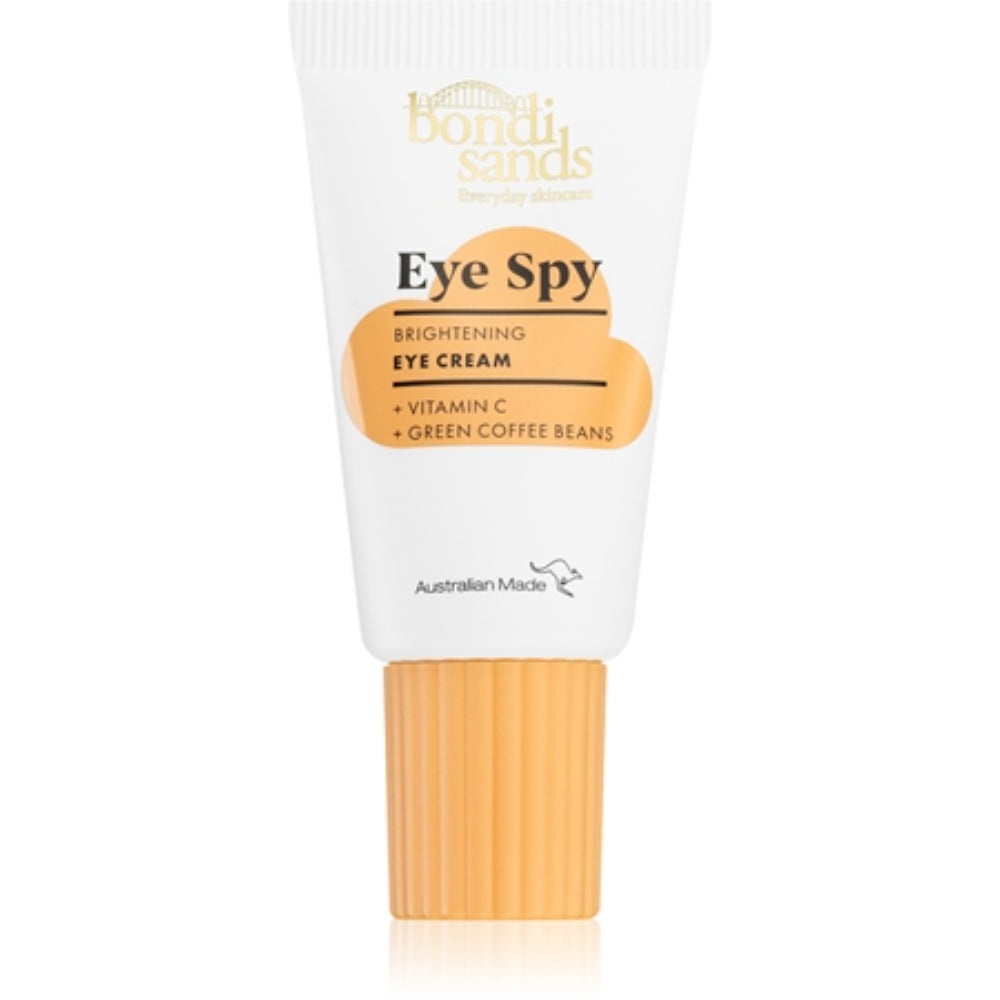 Bondi Sands Eye Spy Eye Cream