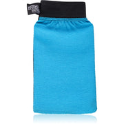 Bondi Sands Exfoliating Mitt