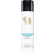 Bondi Sands Self Tanning Mist