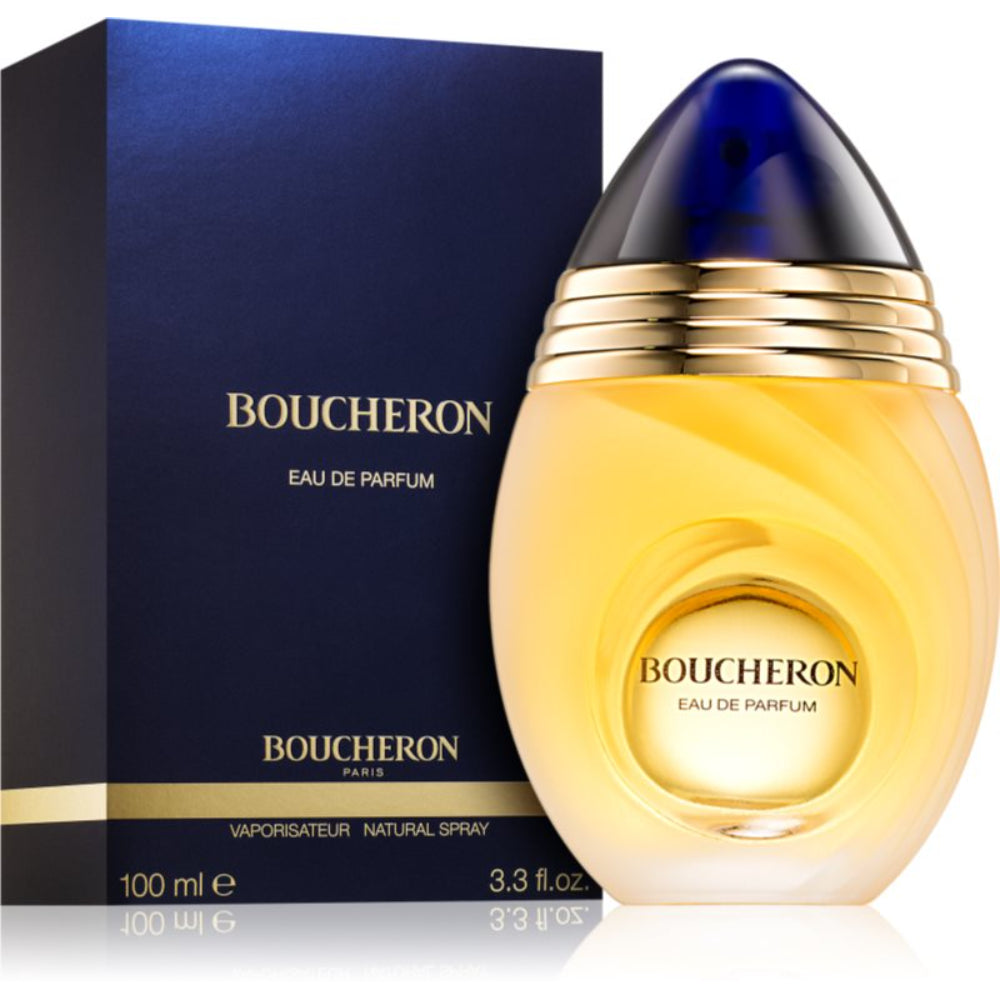 Boucheron Femme Edp