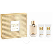 Boucheron Serpent Boheme Giftset 150 ml