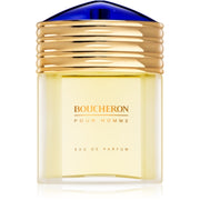 Boucheron Pour Homme Edp Spray