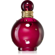 Britney Spears Fantasy Intense Edp