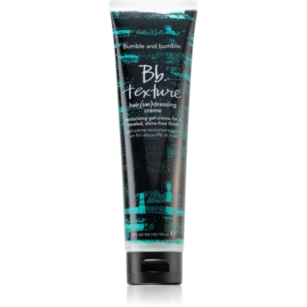 Bumble & Bumble BB Texture Hair (Un)Dressing Cream