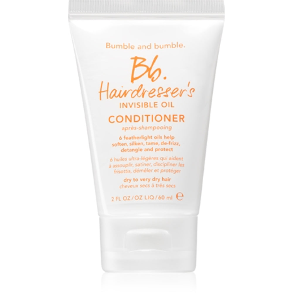 Bumble & Bumble HIO Conditioner