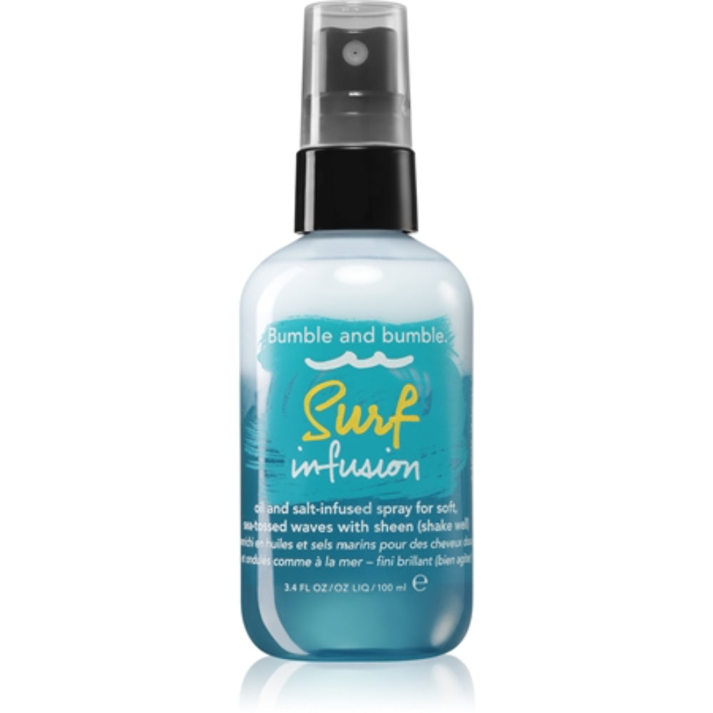 Bumble & Bumble Surf Infusion spray