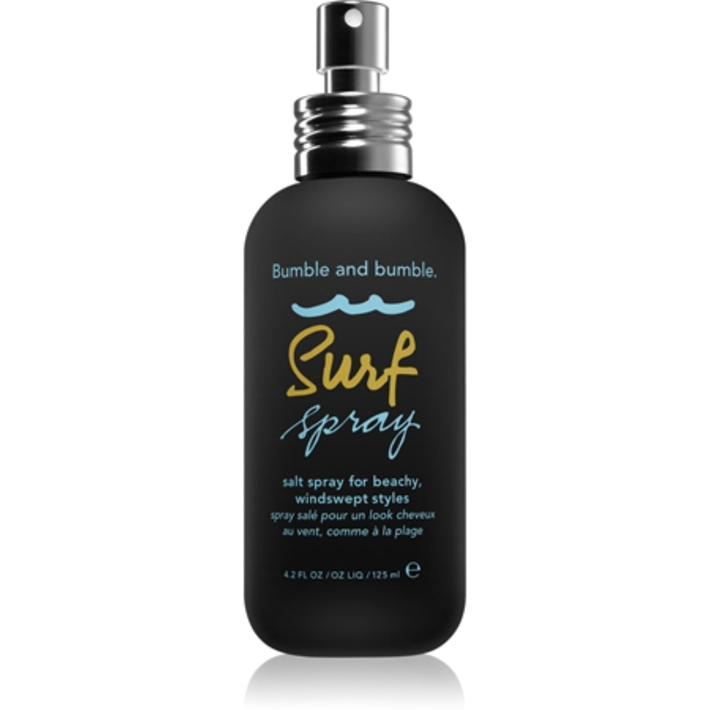 Bumble & Bumble BB Surf Spray