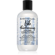 Bumble & Bumble Thickening Volume Conditioner