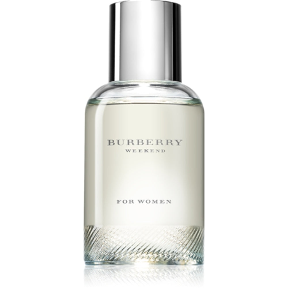 Burberry Weekend For Women Edp