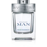 Bvlgari Man Rain Essence Edp Spray