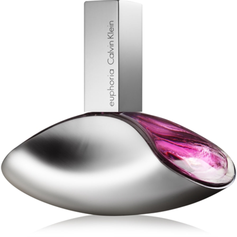 Calvin Klein Euphoria Women Edp Spray