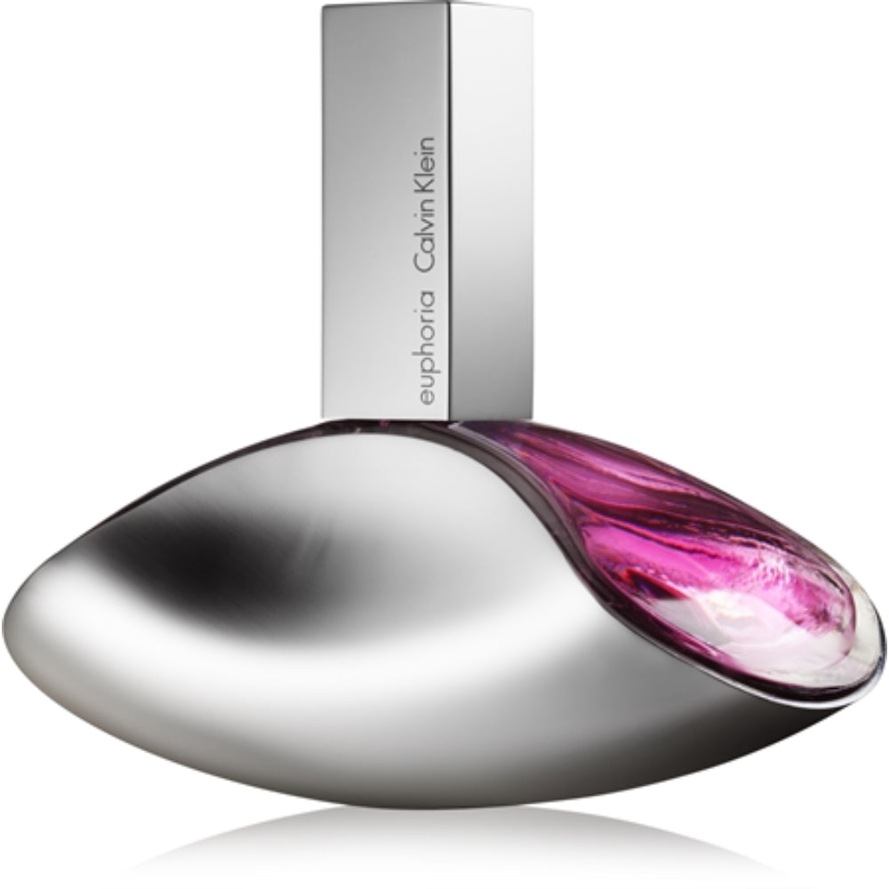 Calvin Klein Euphoria Women Edp Spray