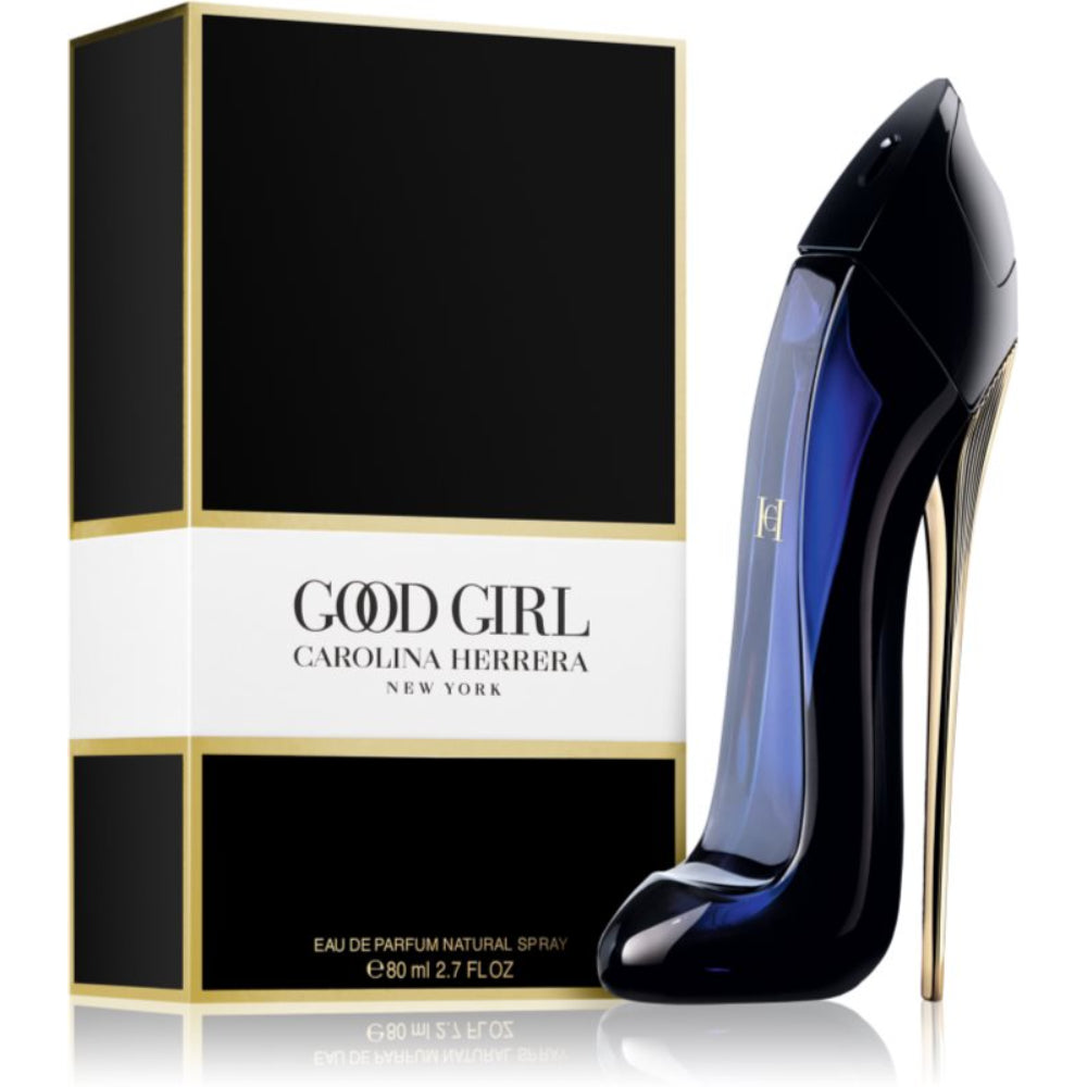 Carolina Herrera Good Girl Edp