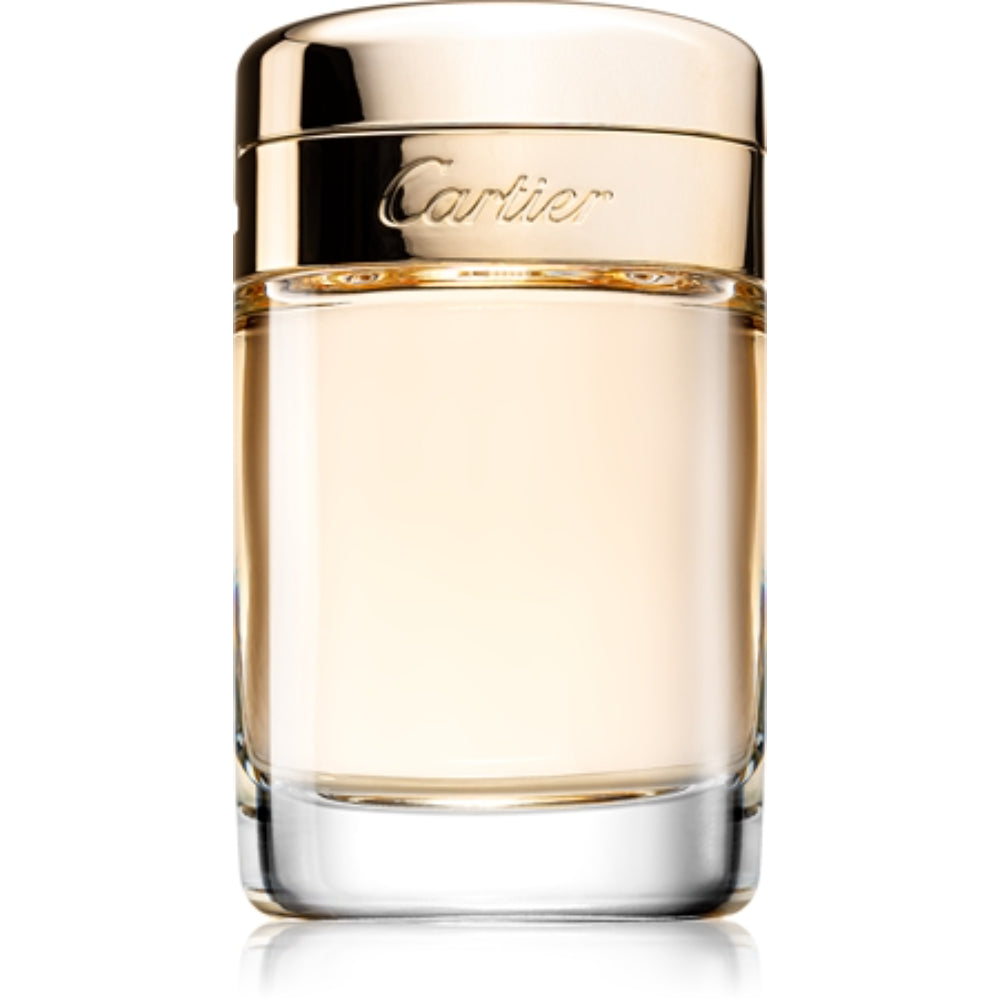 Cartier Baiser Vole Edp Spray