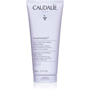 Caudalie Vinotherapist Hyaluronic Nourishing Body Lotion