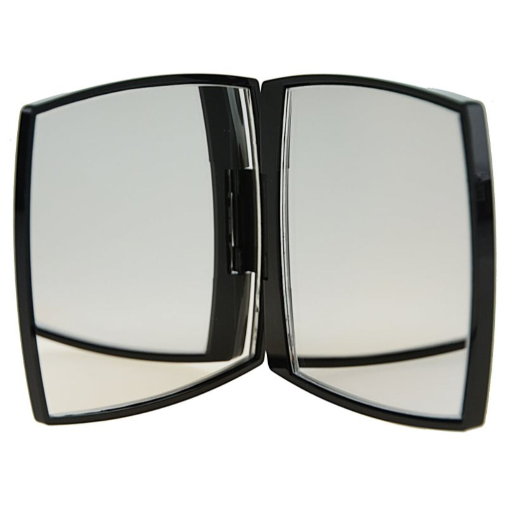 Chanel Miroir Double Facettes Mirror Duo 1 piece