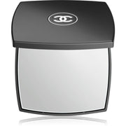 Chanel Miroir Double Facettes Mirror Duo 1 piece