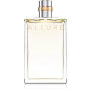 Chanel Allure Femme Edt Spray