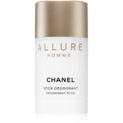 Chanel Allure Homme Deo Stick