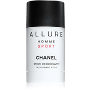 Chanel Allure Homme Sport Deo Stick