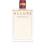 Chanel Allure Sensuelle Edp Spray