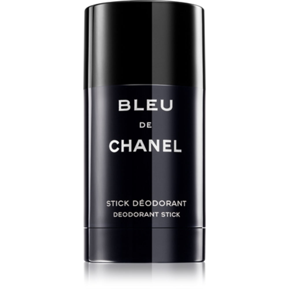 Chanel Bleu De Chanel Pour Homme Deo Stick