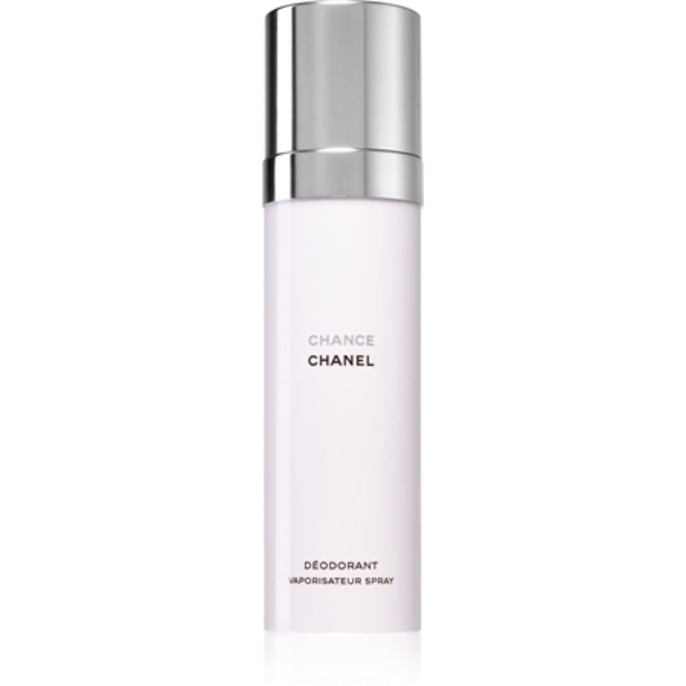 Chanel Chance Deo Spray