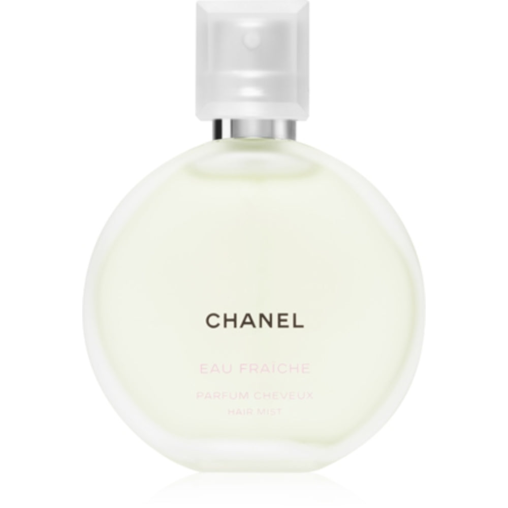 Chanel Chance Eau Fraiche Hair Mist