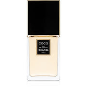 Chanel Coco Edt Spray