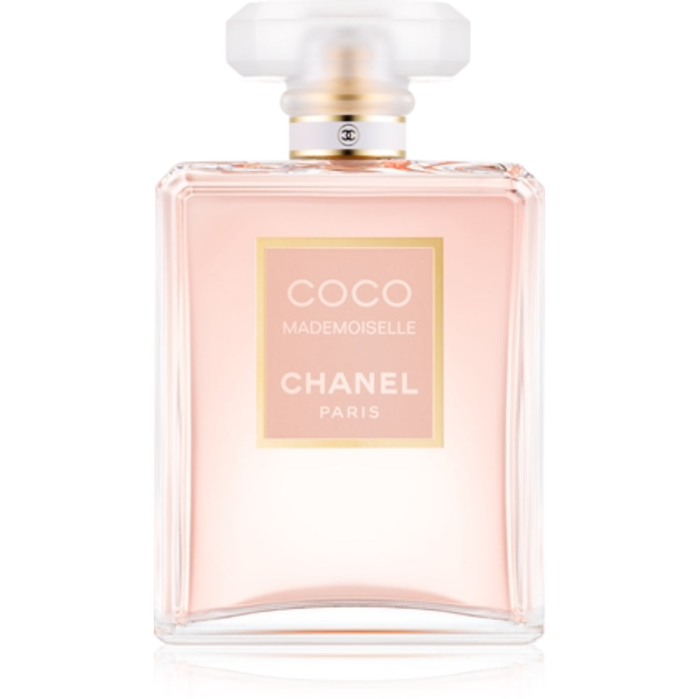 Chanel Coco Mademoiselle Edp Spray