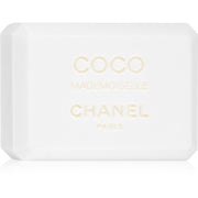 Chanel Coco Mademoiselle Fresh Bath Soap