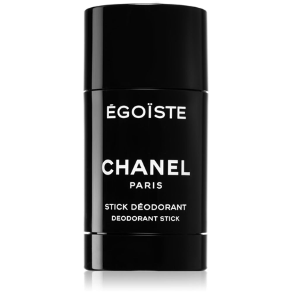 Chanel Egoiste Pour Homme Deo Stick