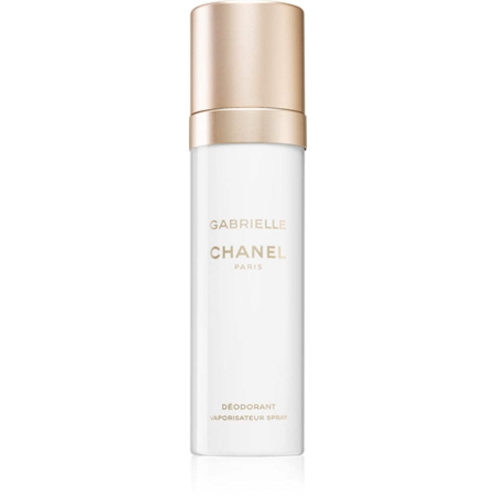 Chanel Gabrielle Deo Spray