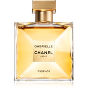 Chanel Gabrielle Essence Edp Spray