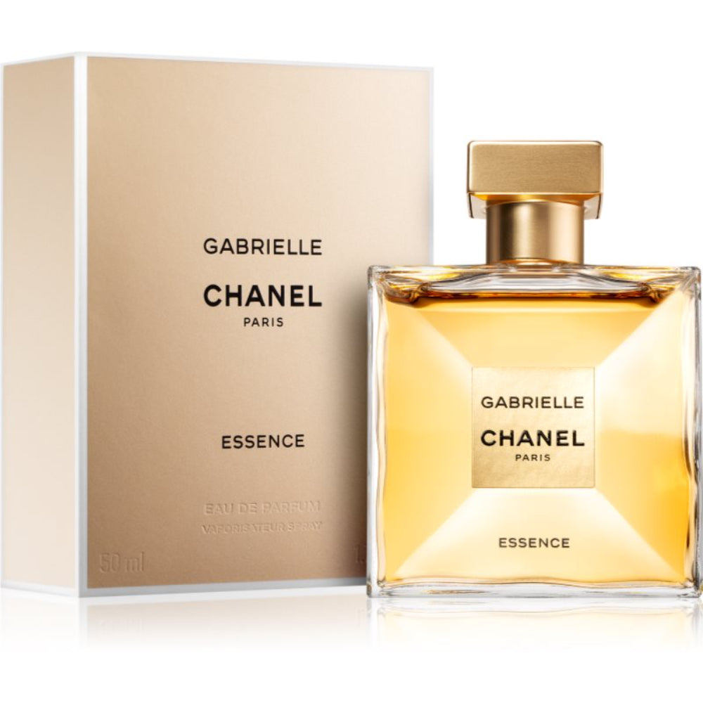 Chanel Gabrielle Essence Edp Spray