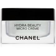 Chanel Hydra Beauty Micro Creme