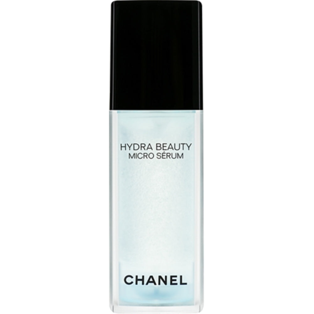 Chanel Hydra Beauty Micro Serum