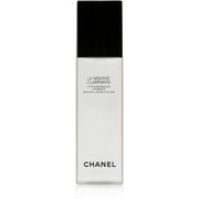 Chanel La Mouse Clarifiante Refining Lotion-To-Foam