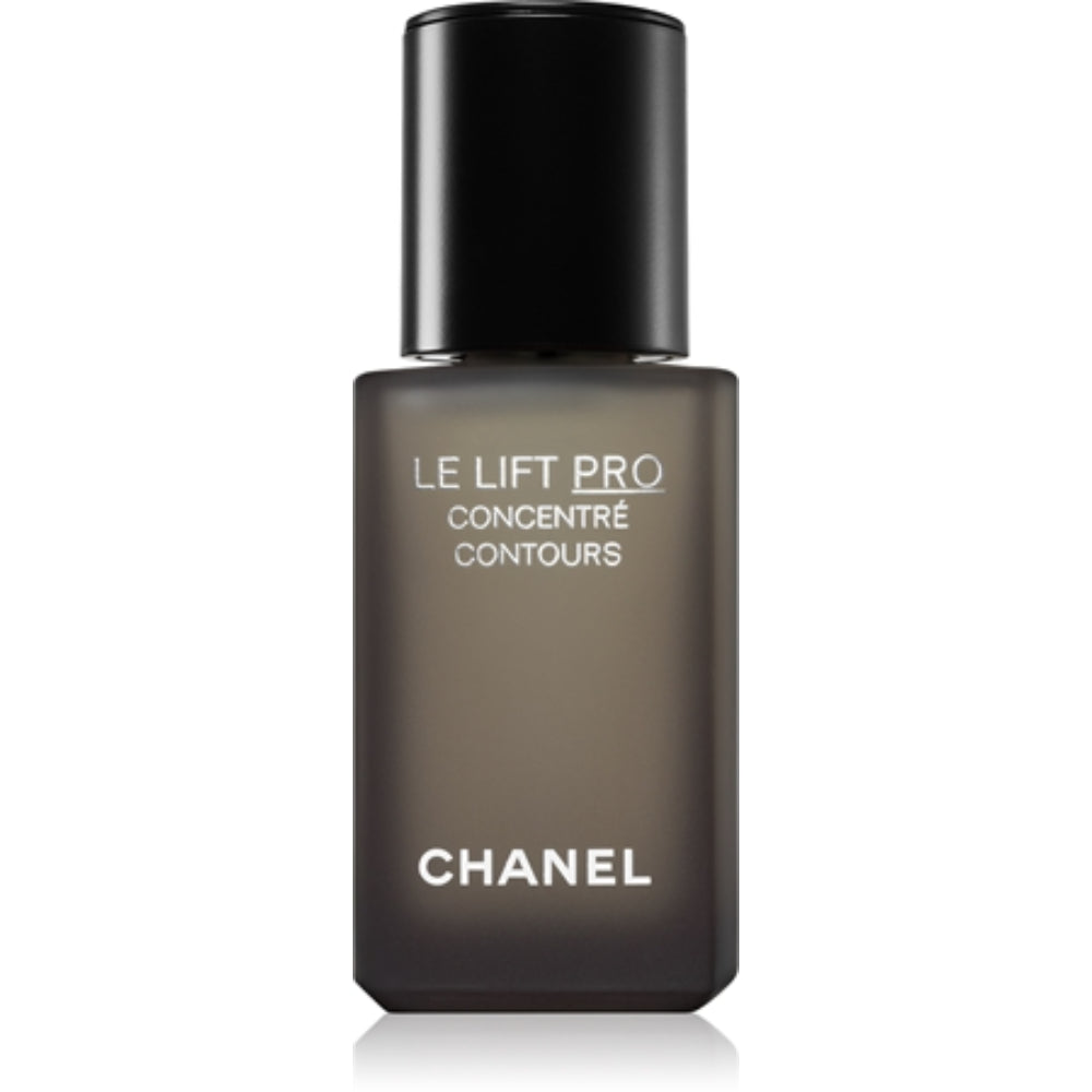 Chanel Le Lift Pro Contour Concentrate