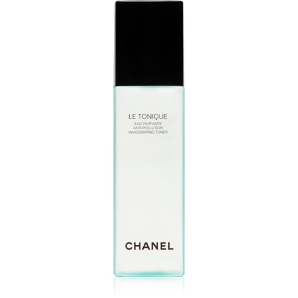 Chanel Le Tonique