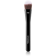 Chanel Les Pinceaux Foundation Brush 1 piece