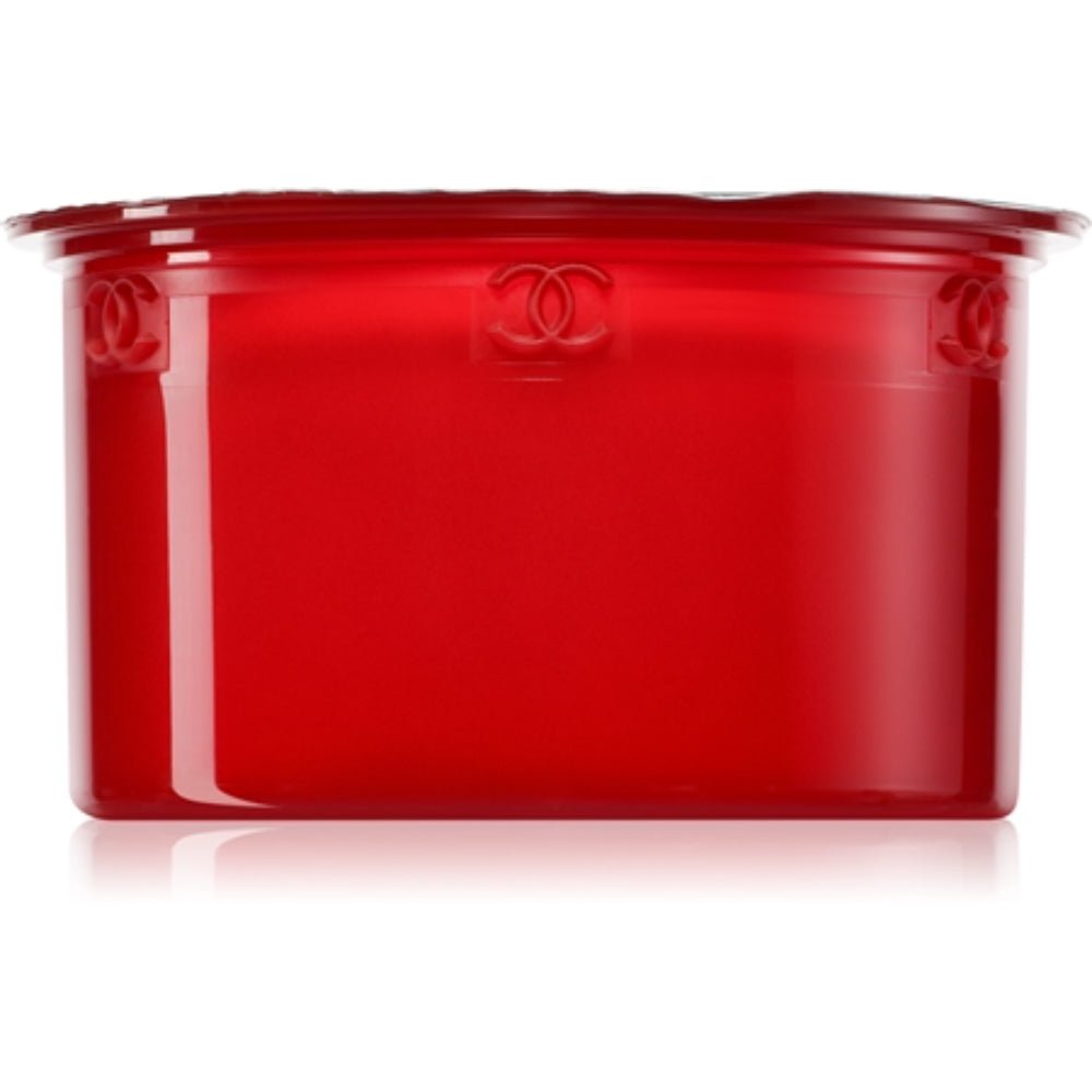 Chanel No 1 Red Camellia Rich Revitalizing Cream - Refill