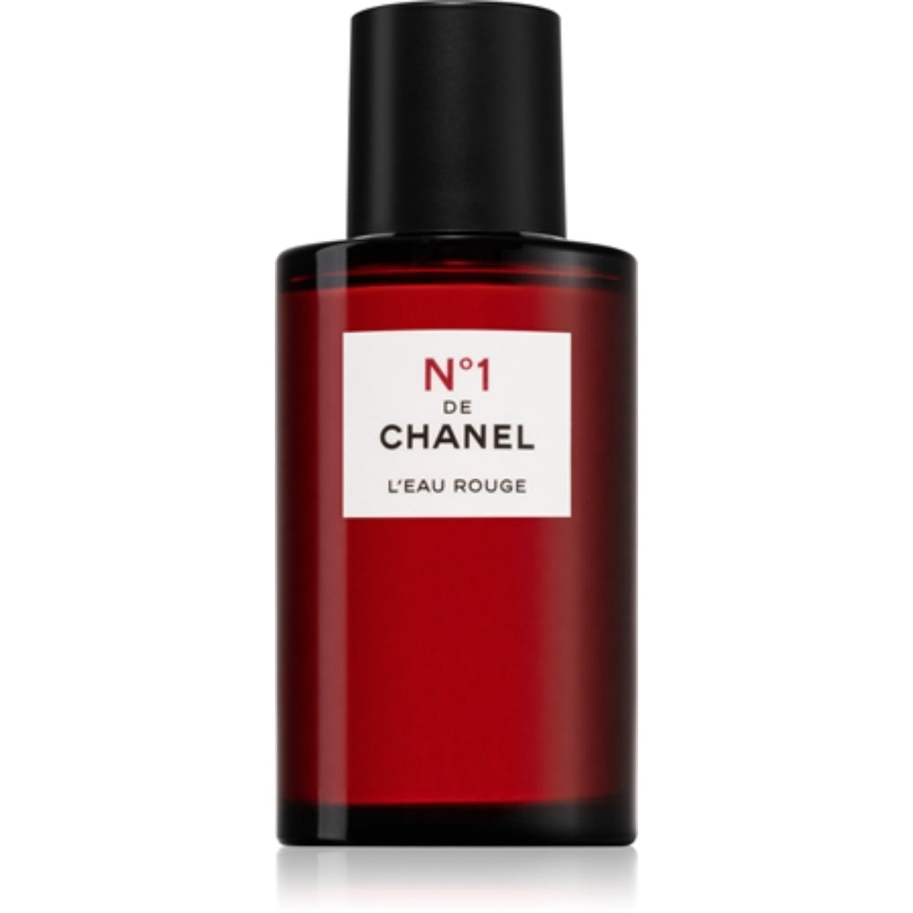 Chanel No.1 De L'eau Rouge Fragrance Mist