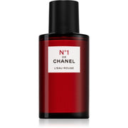 Chanel No.1 De L'eau Rouge Fragrance Mist