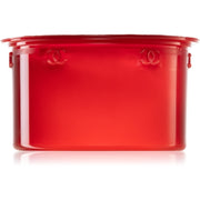 Chanel No 1 Red Camellia Rich Revitalizing Cream - Refill