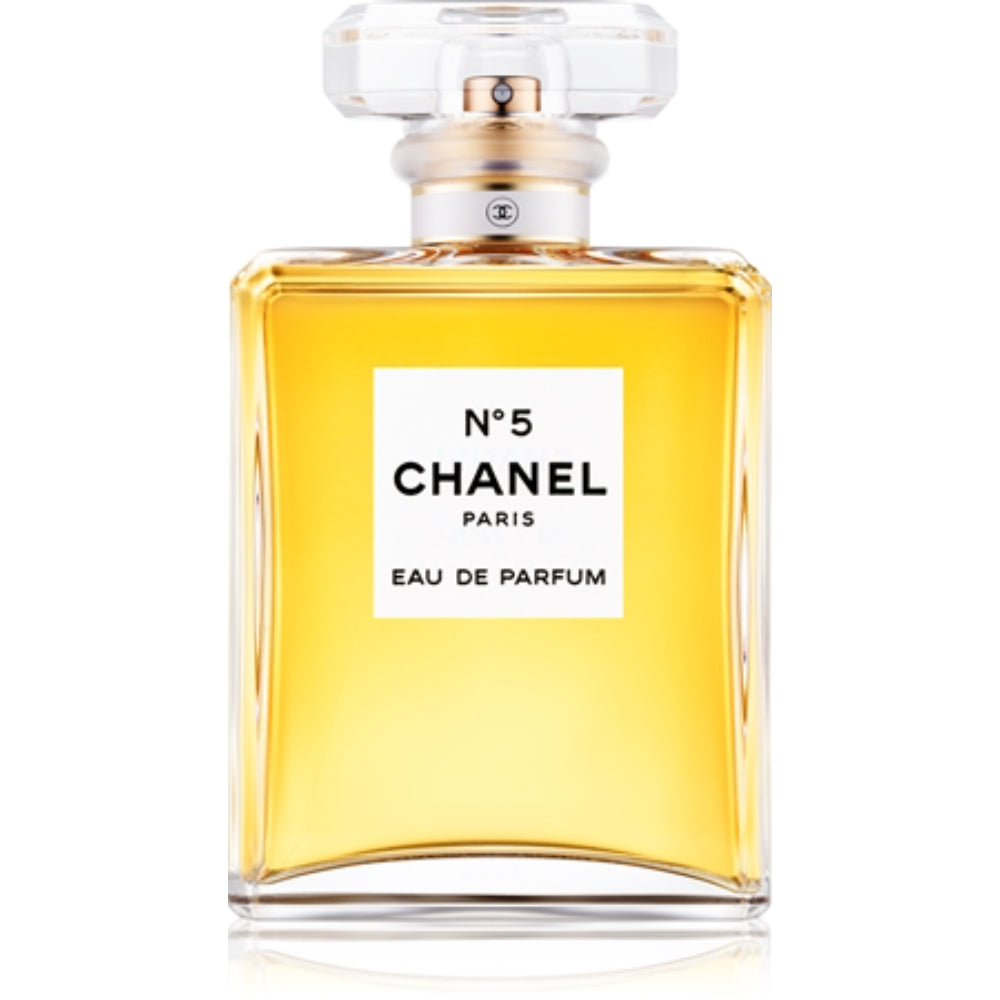 Chanel No 5 Edp Spray