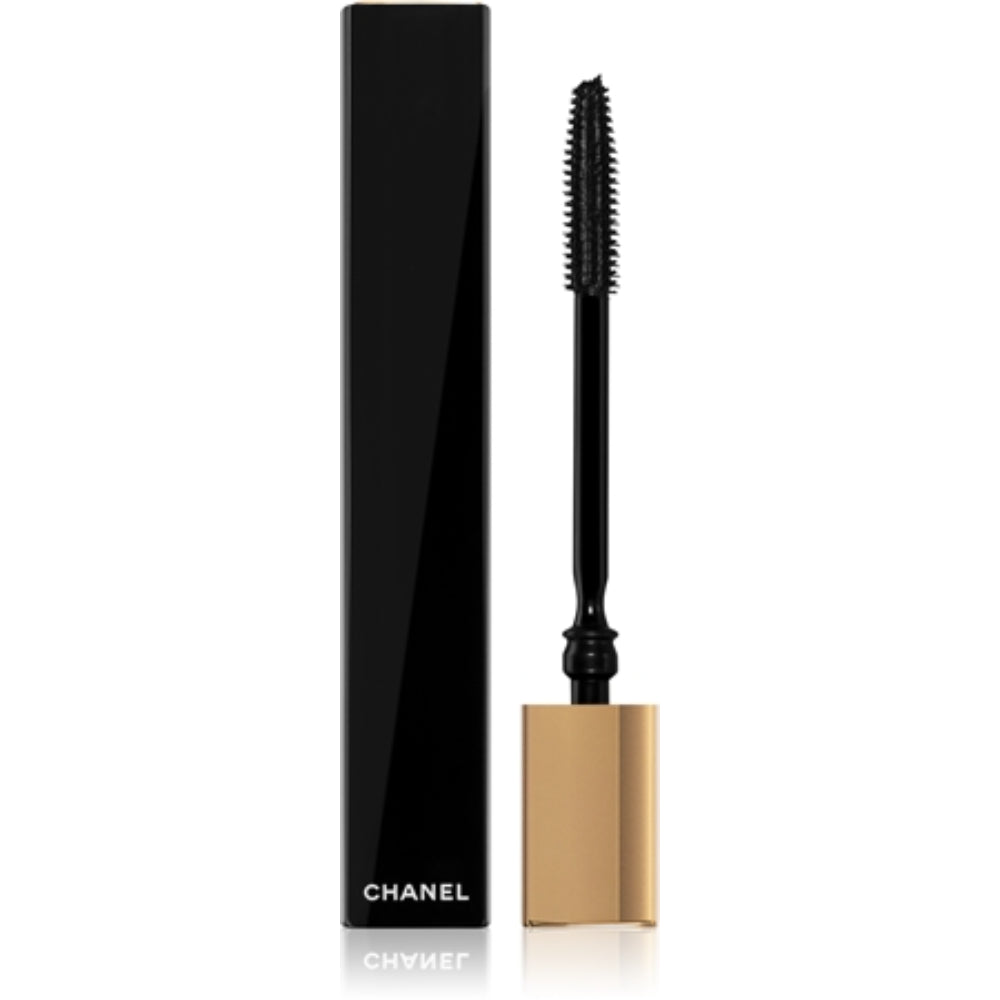 Chanel Noir Allure Mascara