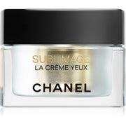 Chanel Sublimage La Creme Ultimate Cream - Texture Fine