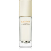 Chanel Sublimage L'Essence Fondamentale Ultimate Concentrate