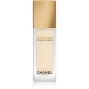 Chanel Sublimage L'Essence Lumiere